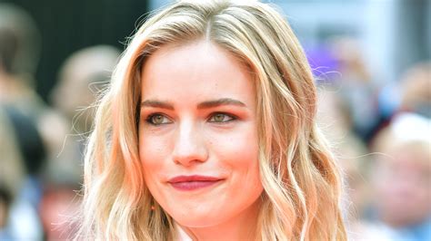 willa fitzgerald net worth|Willa Fitzgerald Biography, Height, Weight, Age,。